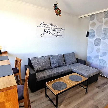 Brockenblick Aldeamento Turístico