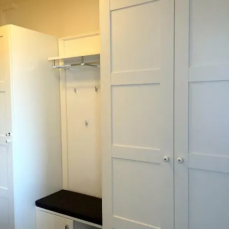 Brockenblick Aldeamento Turístico