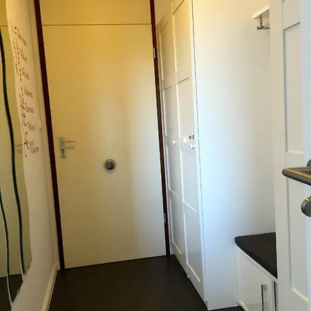 Brockenblick Aldeamento Turístico Altenau (Lower-Saxony)