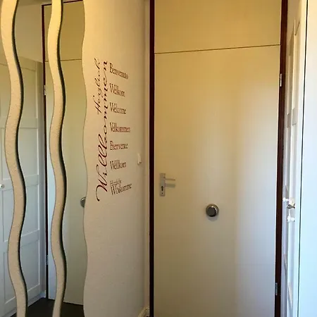 Brockenblick Aldeamento Turístico *